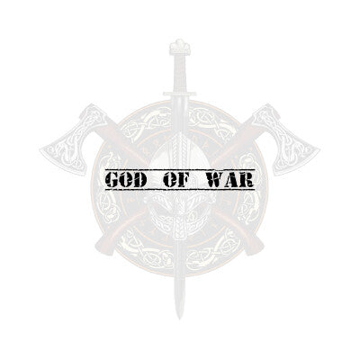 God of War